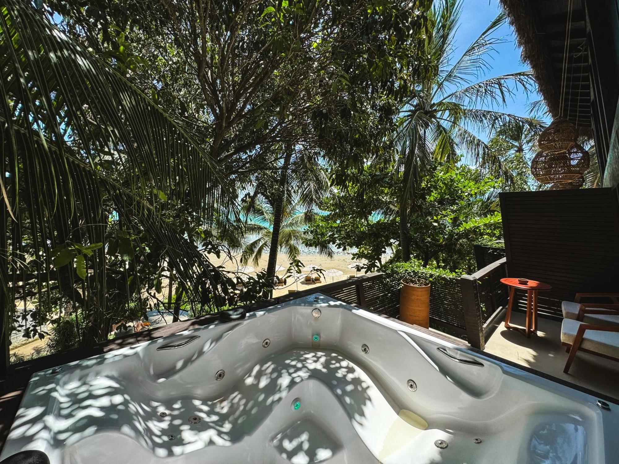 Vila Torem Icaraí Esterno foto